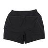 Nike Men S Lightweight Tech ShortS