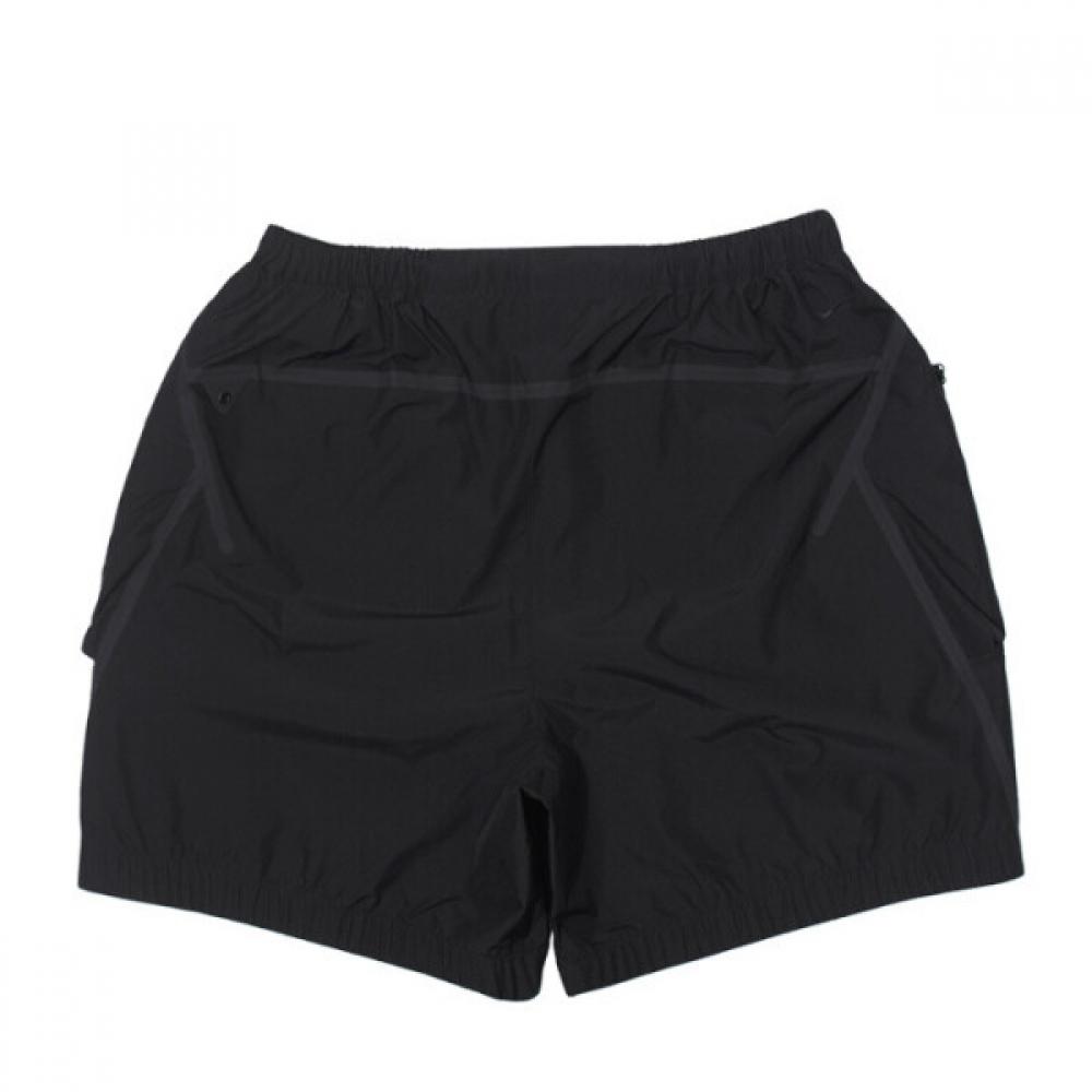 Nike Men S Lightweight Tech ShortS