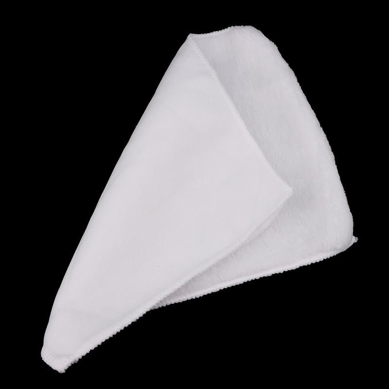 Akvarium Vask Filter Magisk Teppe Pad Biokjemisk Biologisk Filtrering Rengjør For Fisketank Bunn Damfilter Magisk Teppe