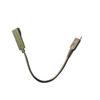 Type C Charger Cable Cord Wire For NDSI 3DS 2DS XL/LL New 3DSXL/3DSLL 2dsxl 2dsll Game Power Line C