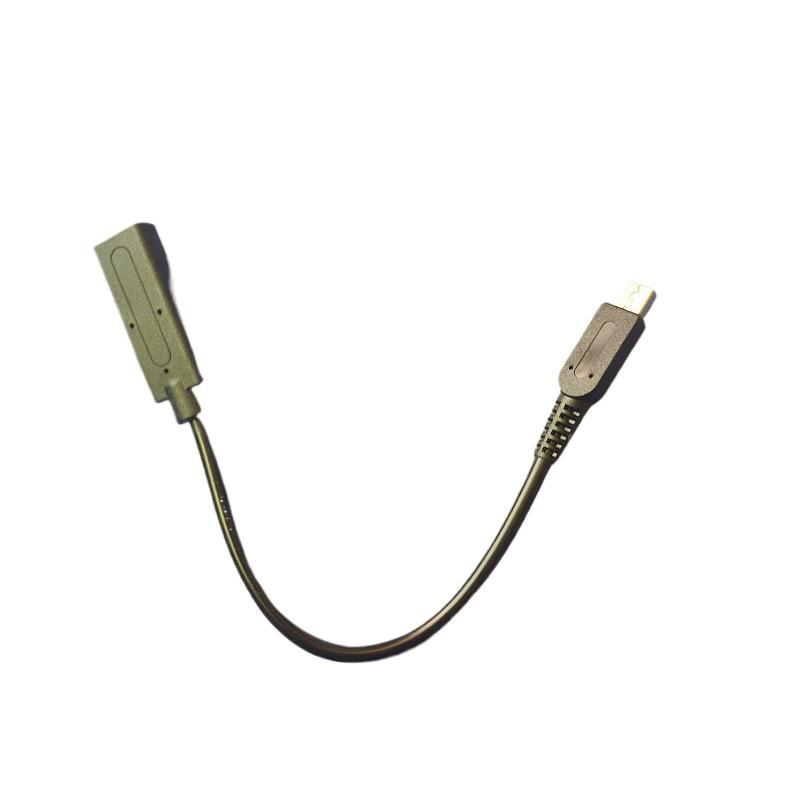 Type C Charger Cable Cord Wire For NDSI 3DS 2DS XL/LL New 3DSXL/3DSLL 2dsxl 2dsll Game Power Line C