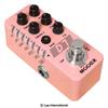 Mooer D7 Delay Guitar Effects Pedal
