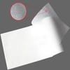 Professional Camera Lens Cleaning Paper Tissues None Scratch Formula Suitable for Optically Equipment Safe Dust Removal
