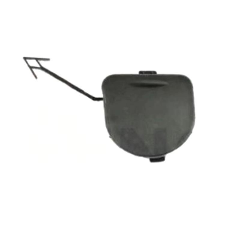 

8850024: Front Bumper Tow Hook/Bumper Connector Cover for 2006 Sprinter. Rambo