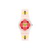 Unisex 25mm Pink Watch LM140 LM140