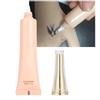 Natural Plant Extract Tattoo Print Removal Cream Painless Eyebrow Eyeliner Skin Tattoo Cleaning
