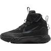 Terrascout PS Kids Black Anthracite FV4174-001
