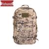Yishunda Outdoor Tactical Backpack & Carry Bag