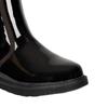 Childrens/Kids Ziya Chelsea Boots