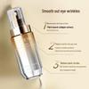 Eye Serum: Reduces Wrinkles, Firms, Moisturizes, Lifts & Tightens for Early Aging and Dark Circles