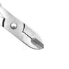 Dental Ligature Pliers Cutter Orthodontic Stainless Steel Dentist Instrument