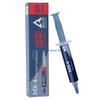 MX4 Thermal Paste Advanced Cooling Grease Compound 8g Enhances Heat Management In Electronics Cpu Gpu Cooling MX-4