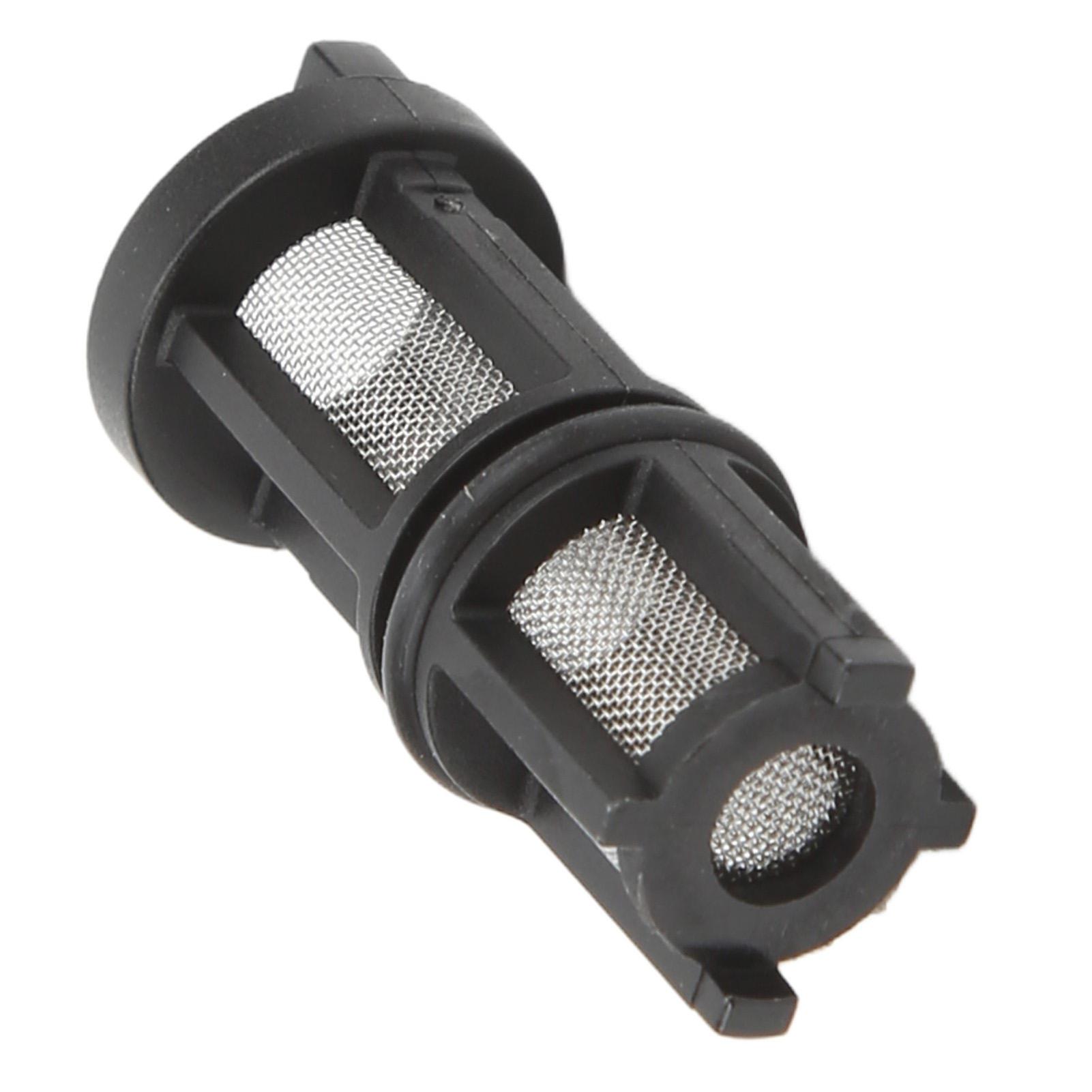 

Датчик давления масла двигателя Фильтр 917143 Замена для Silverado 1500 Camaro Escalade 20072015