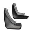Volvo XC90 2016 Mudguard Car Accessory