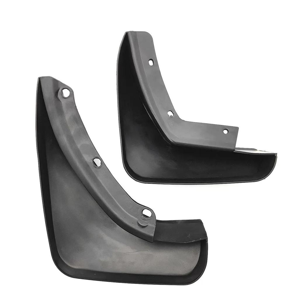 Volvo XC90 2016 Mudguard Car Accessory
