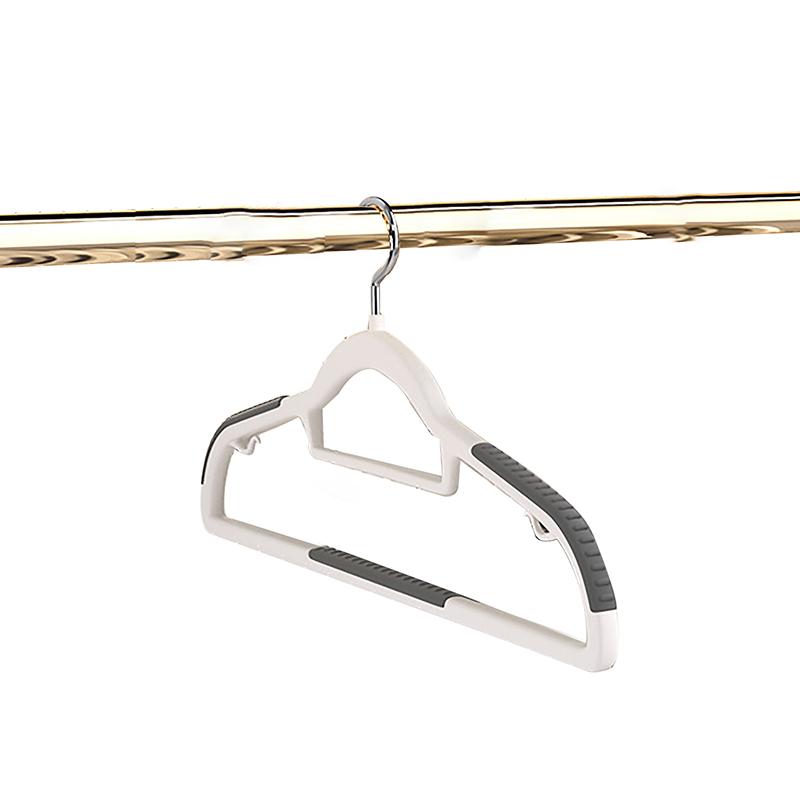 

Вешалка для одежды Магазин одежды Бытовая вешалка для одежды без следов Бытовая