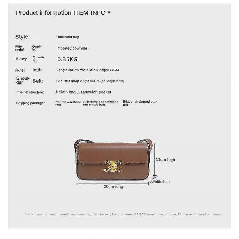 Damska torebka z prawdziwej skóry, 3171, Mała kwadratowa torebka na ramię crossbody z zapięciem