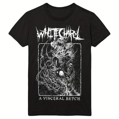 T-shirtler – Tişörtler