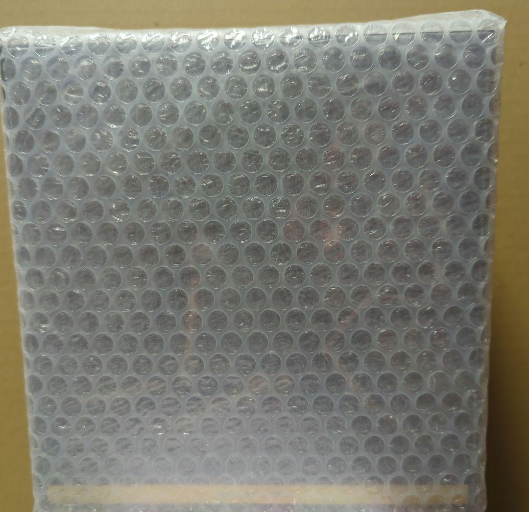 

[USED] figma Fluted Armor (PS5)