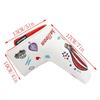 Golf Putter Cover for Headcover Golfer