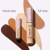 Tarte Shape Tape Hydrierender Full Coverage Concealer 0,33 Unzen 10 ml 20b