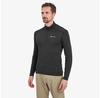 Montane Fleece Protium Lite