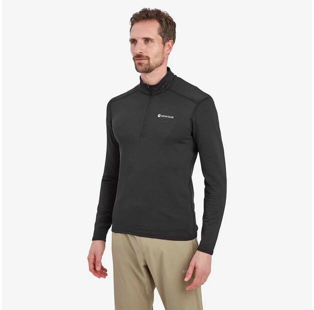 Montane Fleece Protium Lite