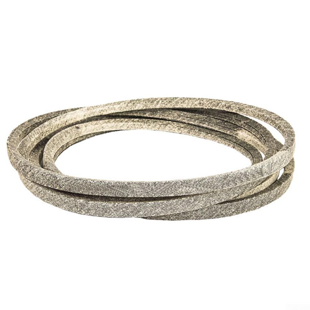 

754-04044 Ремни косилки 754-04044A 954-04044A Для ремня палубы