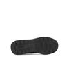 Remonte D6679-02 Black Ankle Boots