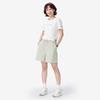 NEW BALANCE Casual Shoes Men's Women's Shoes Couple Retro Comfortable Lightweight Casual Sports Shoes U574ESC