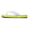 FILA Trevi Women's F12W226508FWN
