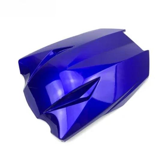 New ABS Rear Seat Cover Cowl for Kawasaki Ninja 1000sx Z1000SX Z1000-SX Z1000 SX 2011-2018 17 16 15 14 13 12 11 18 2017 2016