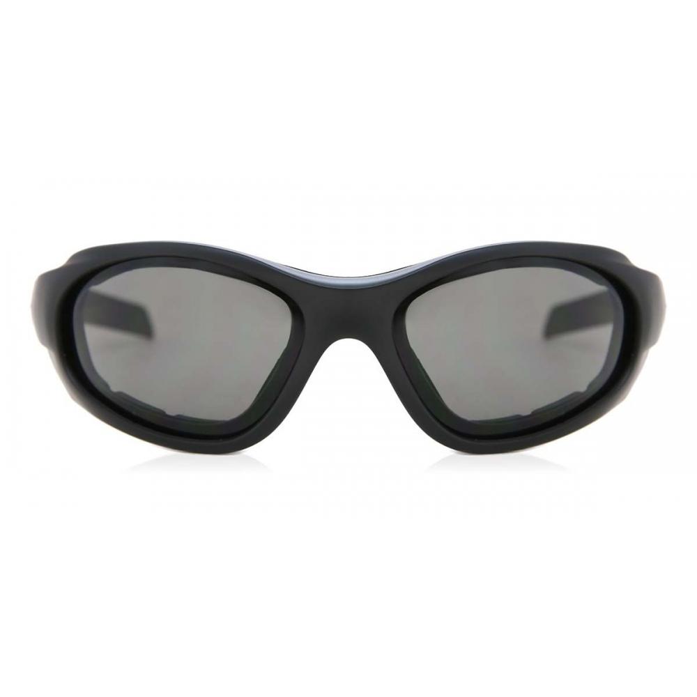 

Wiley X Xl 1 Advanced Comm. 2951 uniseX Sunglasses Matte Black/62