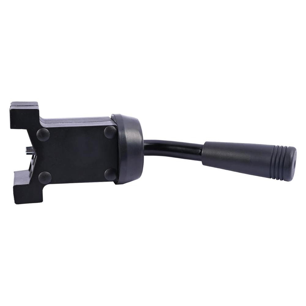 Transmission Shift Lever Switch For 585G 586G 580M 580N 590SM 278327A1 278328A1