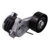 L10A 11288624196 Drive Belt Tensioner For BMW E60 E61 E63 E64 E83 523 525 528 530 X3 N52B30A N52B25A-Also Fits 11287530314 53402