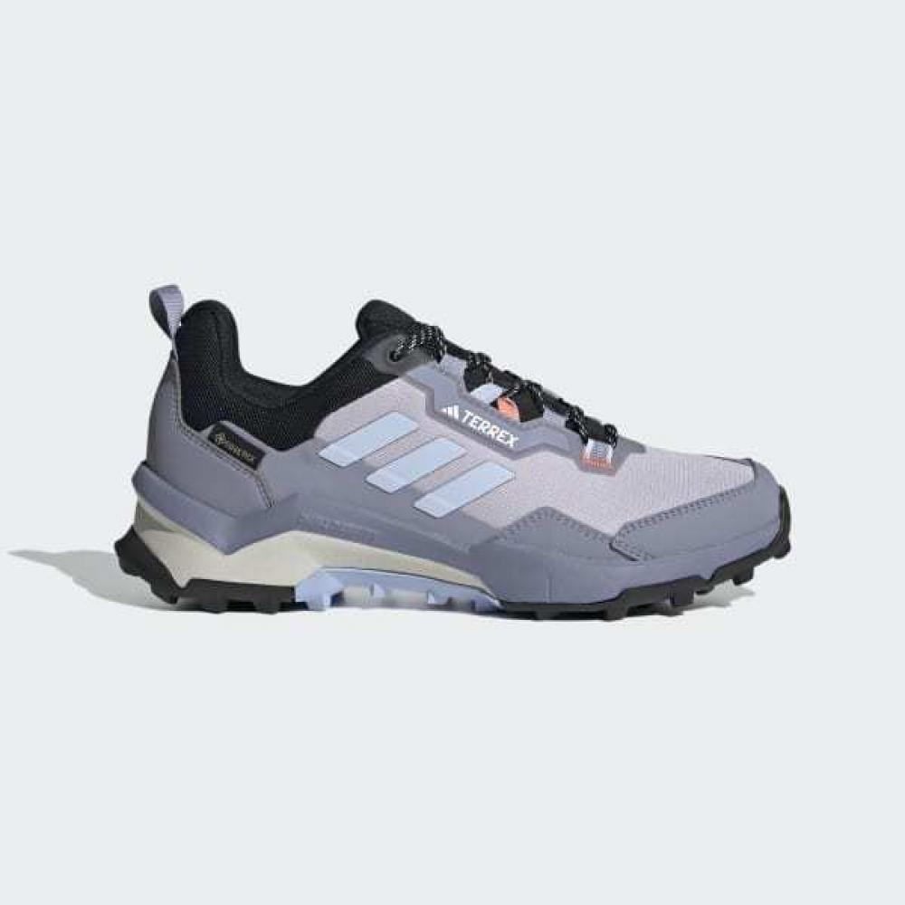 

[Адидас]Terrex/AX4/GORE-TEX/HQ1052