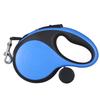 3M/5M8M Large, Medium and Small Dog Pet Leash, Small Dog Chain Pet Automatic Telescopic Leash Dog Leash
