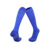 Towel Bottom Sports Stockings Breathable Stockings Mesh Socks Wear-Resistant Non-Slip Professional Football Socks Men'S Children