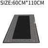 Hall Slip Non Runner Rug Long Hallway Runner Kitchen Carpet Door Floor Mats