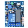 220VAC   Timer Delay Turn Off   Time Relay Module Load (0.10 Min)