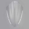 Windshield WindScreen Fit for Aprilia RS457 2024-2025 Clear