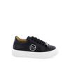 PHILIPP PLEIN 513 Sneakers
