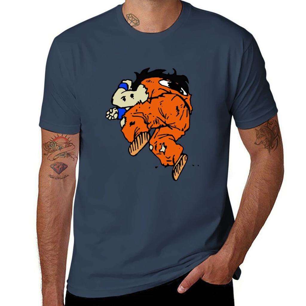 Yamchax27s Dead Classic Tshirt Holiday Party Tshirt For Unisex
