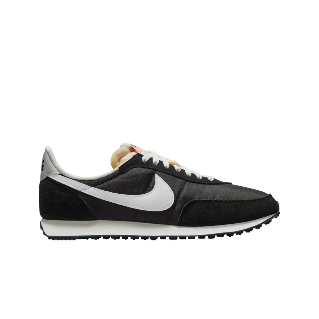 

Мужские кроссовки Nike Waffle Trainer 2 Black White DH1349-001