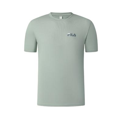 T-Shirts & Muskelshirts – T-Shirts