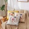 Hengyuanxiang Office Nap Cushion Quilt