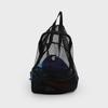 Better Than Surf Mesh Backpack - Black