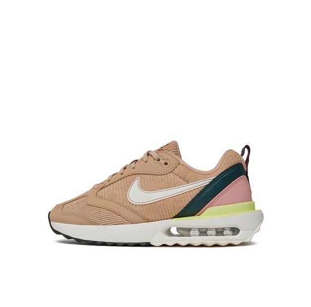 Nike Air Max Dawn Se FB8456 200 Beige Sneakers