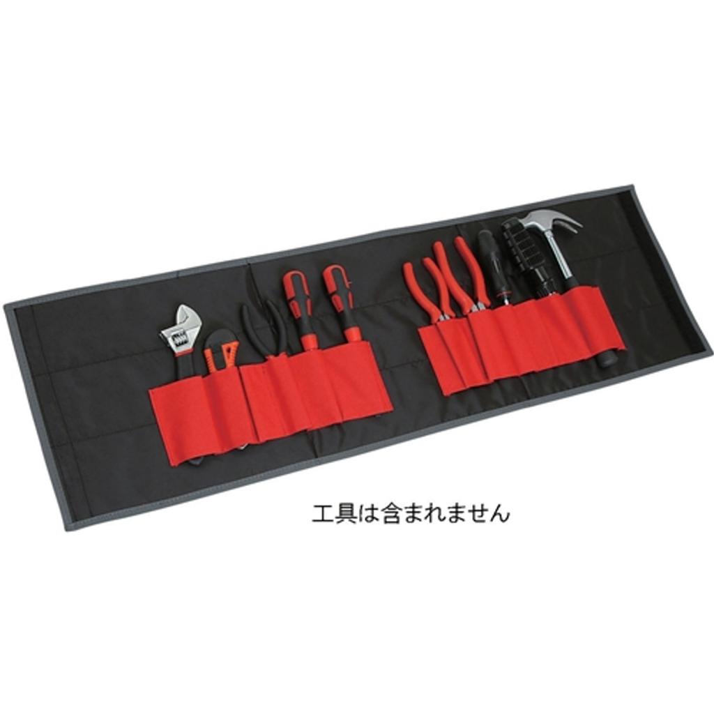 dedicated tool holder E-Value EPU-TH