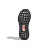 Nye Adidas Ultra Boost 20 Dash Grey Blå Fiolett Dame EG1369